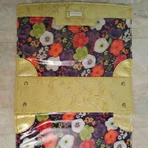 Miche cover- Sabrina